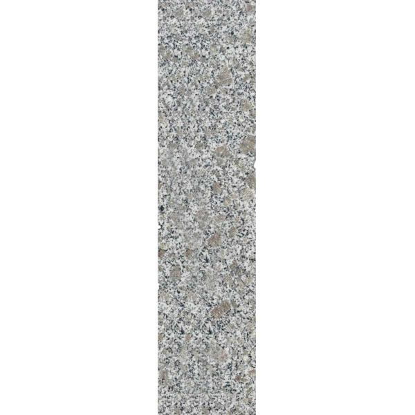 Stopień granitowy Fustone polerowany 150x33x2 cm