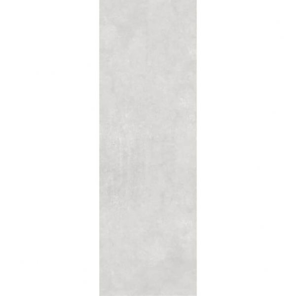 Spieki kwarcowe Artic Bianco 300x100x0,6 cm (2 szt. - 6m2)