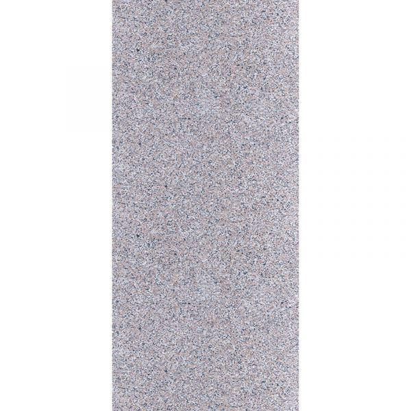 Stopień granitowy Crystal Brown polerowany 150x33x2 cm (2 szt.)