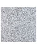 Pasy granit G603 New Bianco Cristal polerowany 250-280x65-73x2 cm