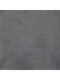 Płytki wapień Chittor Black naturalny 60x60x2 cm
