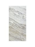 Fornir kamienny White Marble 2MM tapeta 122x61x0,2 cm   