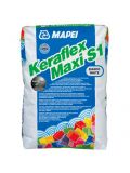 Klej Mapei Keraflex Maxi S1 biały 23 kg