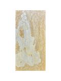 Fornir Kamienny Łupek Cream Gold tapeta 2MM 122x61x0,2 cm