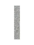 Podstopień granitowy Fustone polerowany 150x16,5x2 cm
