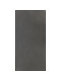 Fornir Beton Grey tapeta 2MM 122x61x0,2 cm 