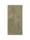 Fornir Kamienny Rainforest Green tapeta 2MM 122x61x0,2 cm