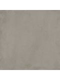 Gres Appeal Taupe matowy 60x60x0,85 cm