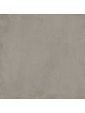 Gres Appeal Taupe matowy 60x60x1 cm