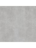 Gres Pure Grey matowy 60x60x0,8 cm