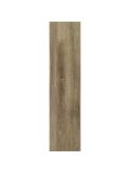 Gres drewnopodobny Wood Walnuss matowy 120x30x1 cm