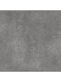 Gres Ark Anthracite matowy 100x100x1 cm
