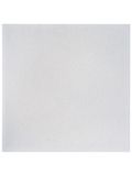 Płytki Marmur Pure White / Snow White polerowany 60x60x1,8 cm