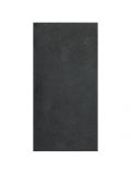 Płytki Łupek Black Slate naturalny 60x40x0,9-1,2 cm