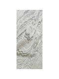 Fornir kamienny Arctic Storm 2MM tapeta 122x61x0,2 cm   