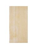 Piaskowiec Teakwood szlifowany 60x30x1,5 cm (33,12 m2)