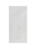 Gres 20MM Duplocem White matowy 120x60x2 cm (269,28 m2)