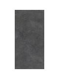 Gres 20mm Pizarra Antracite matowy 120x60x2 cm