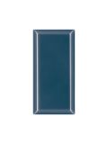 Glazura Metro Mystic Navy 20x10x0,8 cm (42 m2)
