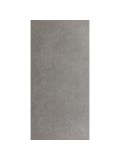 Gres Station Silver matowy 120x60x0,85 cm