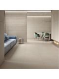 Gres Arkose Beige matowy 120x60x0,85 cm