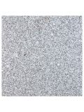 Płytki Granit G603 New Bianco Cristal polerowany 60x60x2 cm