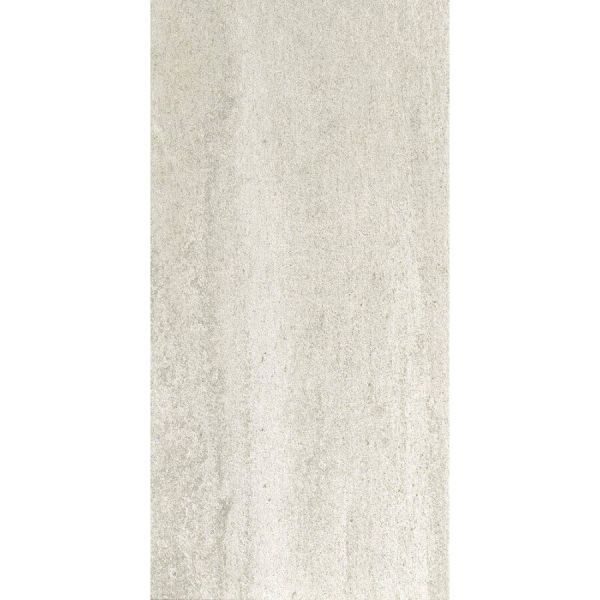 Gres Neo Genesis White szlifowany 60x30x0,8 cm