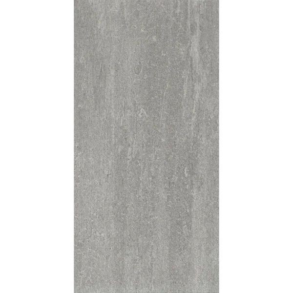 Gres Neo Genesis Grey 60x30x0,8 cm