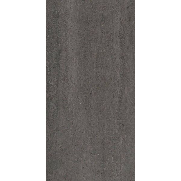 Gres Neo Genesis Anthracite szlifowany 60x30x0,8 cm