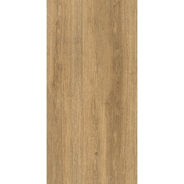 Gres 20mm Koru Oak 45x90x2 cm
