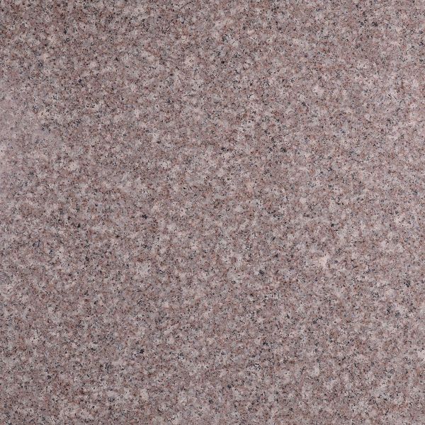 Pasy granit G664 Królewski Brąz polerowany 240-320x65-73x2 cm