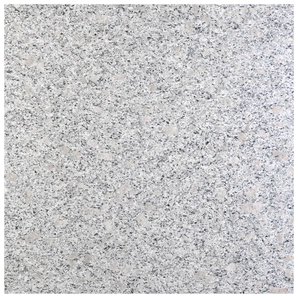 Pasy granit Crystal Pearl polerowany 270-300x65-73x1,5-2,5 cm