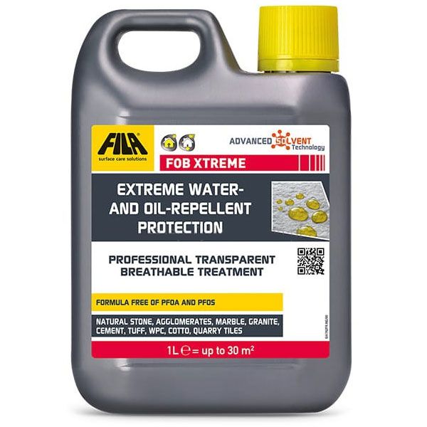 Fila FILAFOB Xtreme 1L