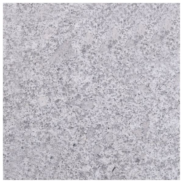 Płytki Granit Fustone płomieniowany 60x60x1,5 cm