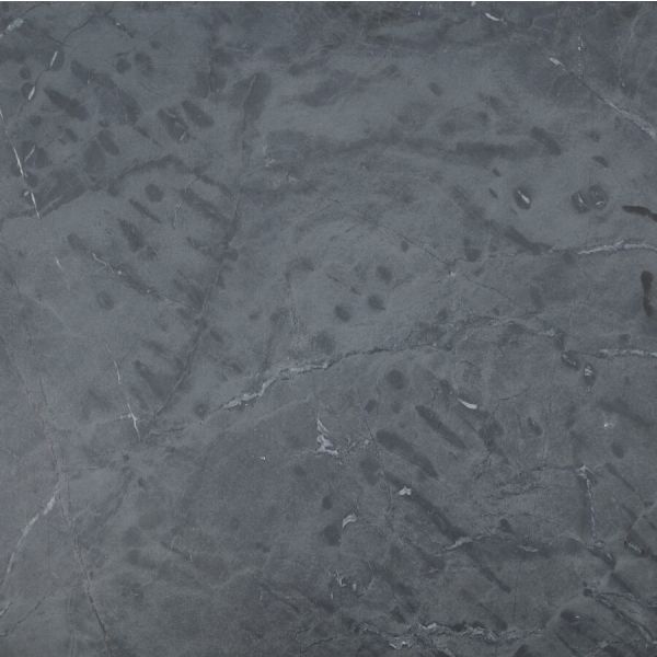 Slaby marmur Marine Black szlifowane 240x120-133x2 cm