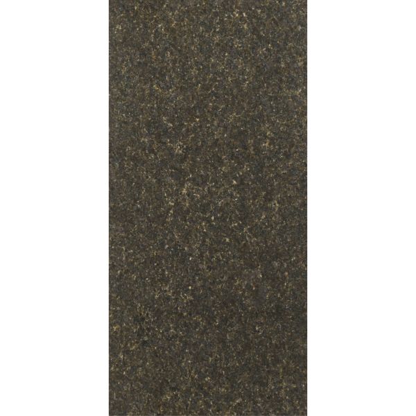 Płytki Granit Black Pearl India polerowane 61x30,5x1 cm