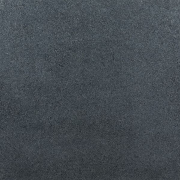 Płytki Granit G684 New Black Pearl płomieniowany 60x60x2 cm