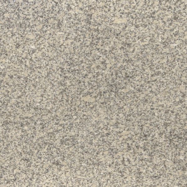 Pasy granit G602 polerowane 270x70x3 cm