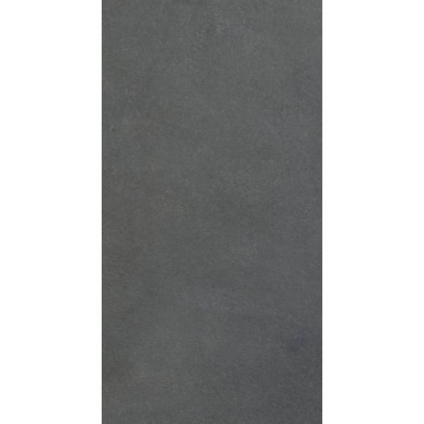 Płytki wapień Chittor Black naturalny 60x30x1,2 cm