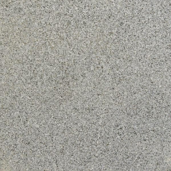 Płytki Granit G654 NEW Padang Dark płomieniowany 60x60x2 cm