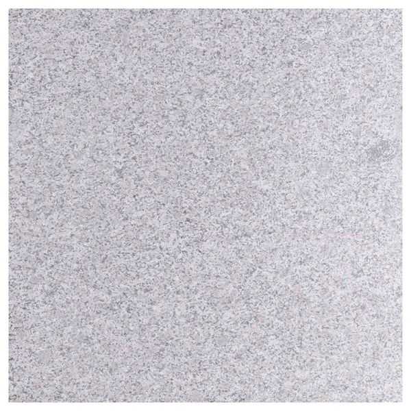 Pasy granit G664 New płomieniowany 240-320x65-73x3 cm