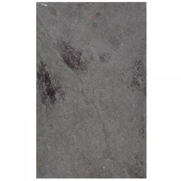 Płytki Wapień Missisipi Grey Historical antykowany i szczotkowany 56xFLx2 cm