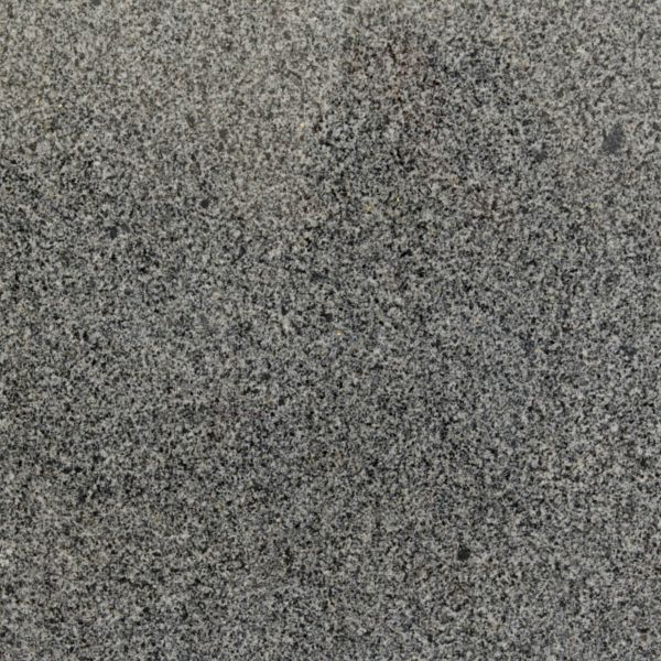 Płytki Granit G654 NEW Padang Dark polerowany 60x60x2 cm