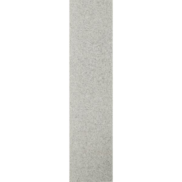 Stopień granitowy G603 DL Grey płomieniowany 150x33x3 cm