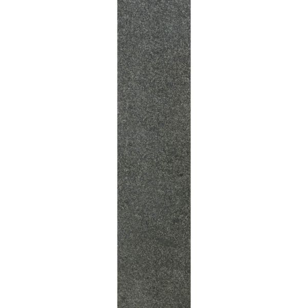 Stopień granitowy G654 DIM polerowany 150x33x2 cm