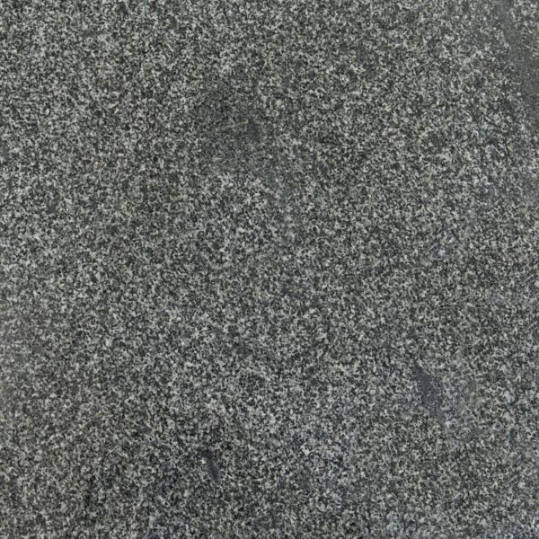 Płytki Granit G654 DIM polerowany 60x60x2 cm