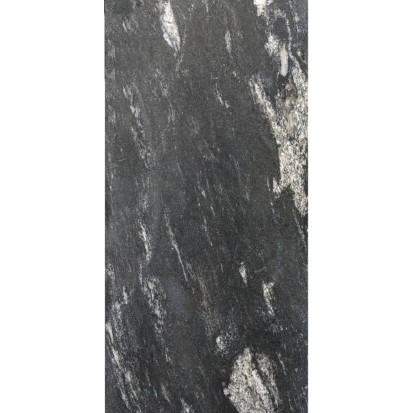 Płytki Granit Oscuro Mist polerowany 61x30,5x1 cm