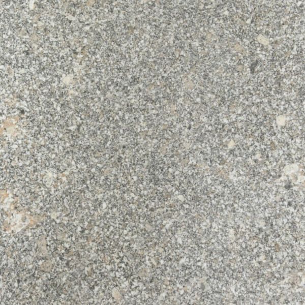 Pasy granit Fusheng Grey polerowane 200x60x2 cm