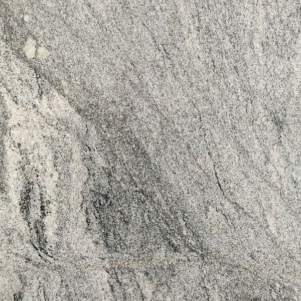 Pasy granit Royal Juparana polerowane 240x70x2 cm