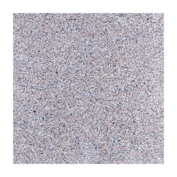 Pasy granit G664 NEW polerowane 240x70x3 cm
